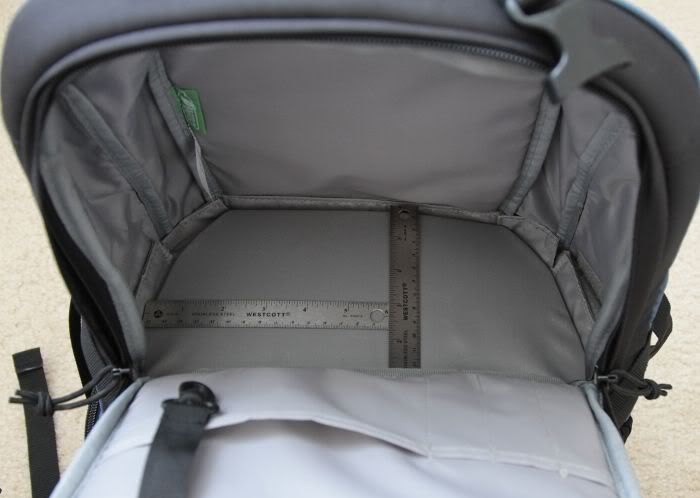 IMAGE: http://i1143.photobucket.com/albums/n638/david_yi/lp10.jpg