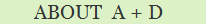  photo aboutAD_zps5ea80eae.png