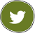 photo twitter1_zpsacdb11fc.png