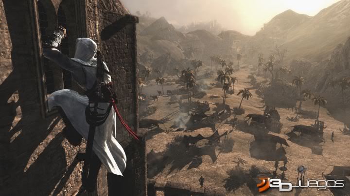 assassin_acute_s_creed-355109.jpg