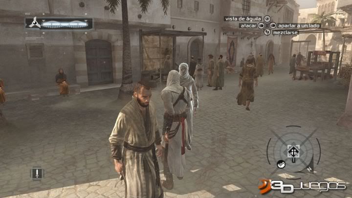 assassin_acute_s_creed-451919.jpg