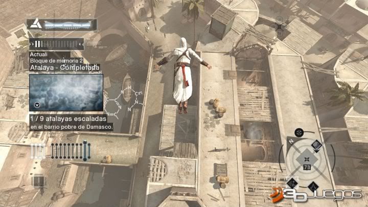 assassin_acute_s_creed-451935.jpg