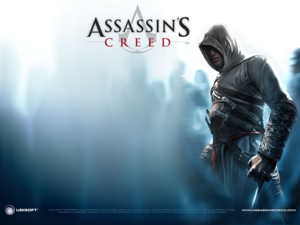 assassins-creed-promo-wallpaper-8191.jpg