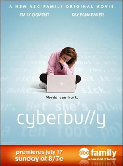 Cyberbully (TV 2011) m720p BLuray x264 Jewelraz Cyberbully (TV 2011) m720p BLuray x264 Jewelraz