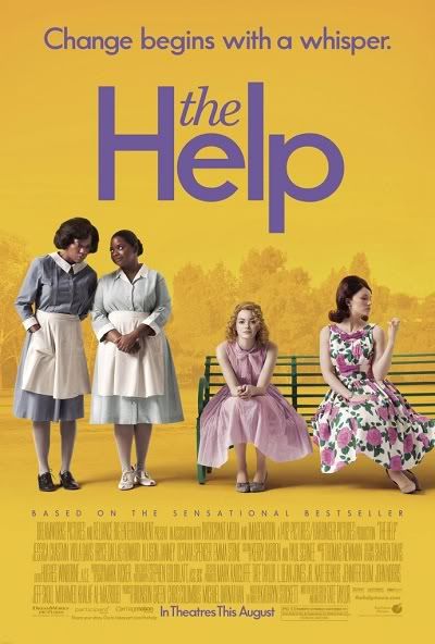 The Help (2011) TS XviD-Biz The Help (2011) TS XviD-Biz