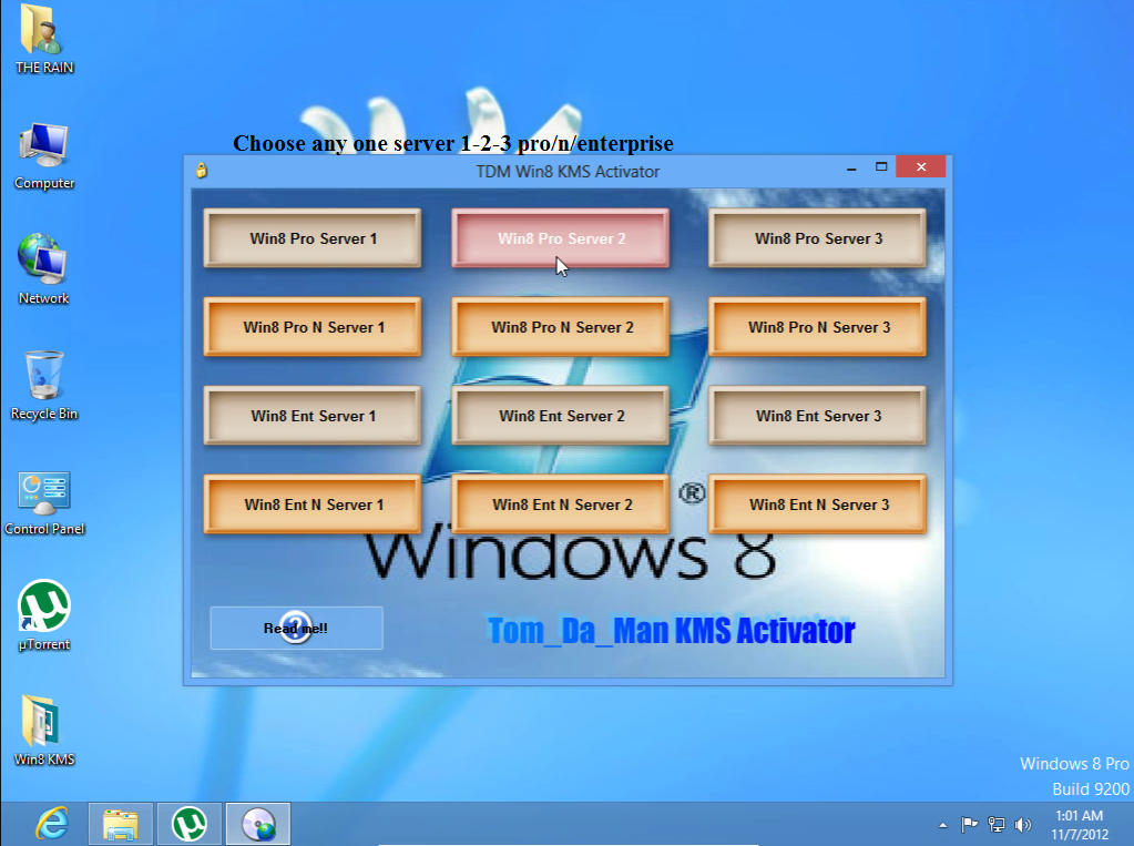 download windows 10 kickass