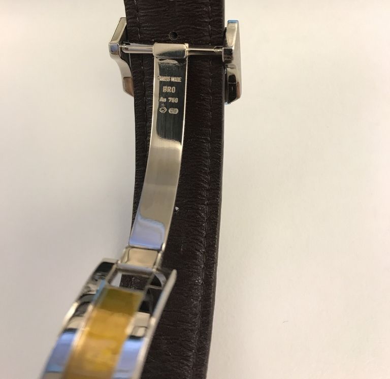 i1143.photobucket.com/albums/n639/JoesWatches/dcc9cea6-fe60-4379-9811-d5874e887f56_zps1eozsxzd.jpg