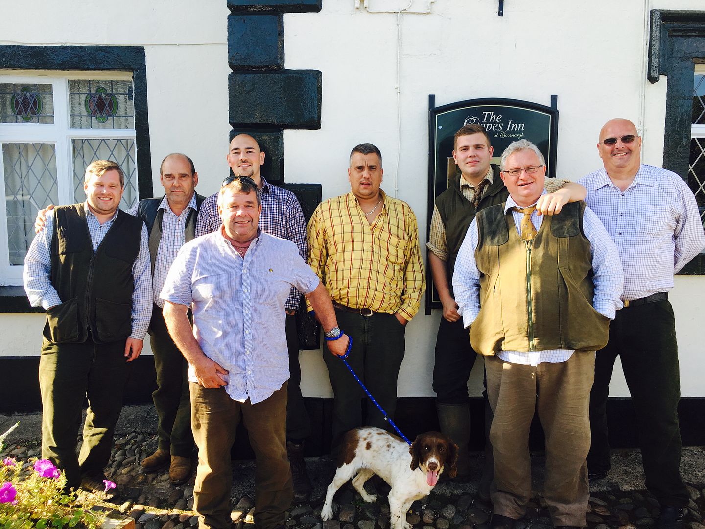 09C99DA5-AECA-40DF-BA7A-2CF798581EA3_zps