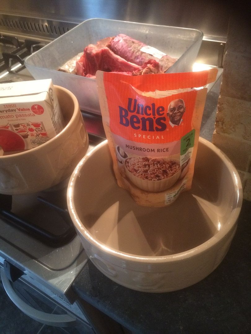 30E1C23F-F277-4E30-9532-DEA933CA805E_zps