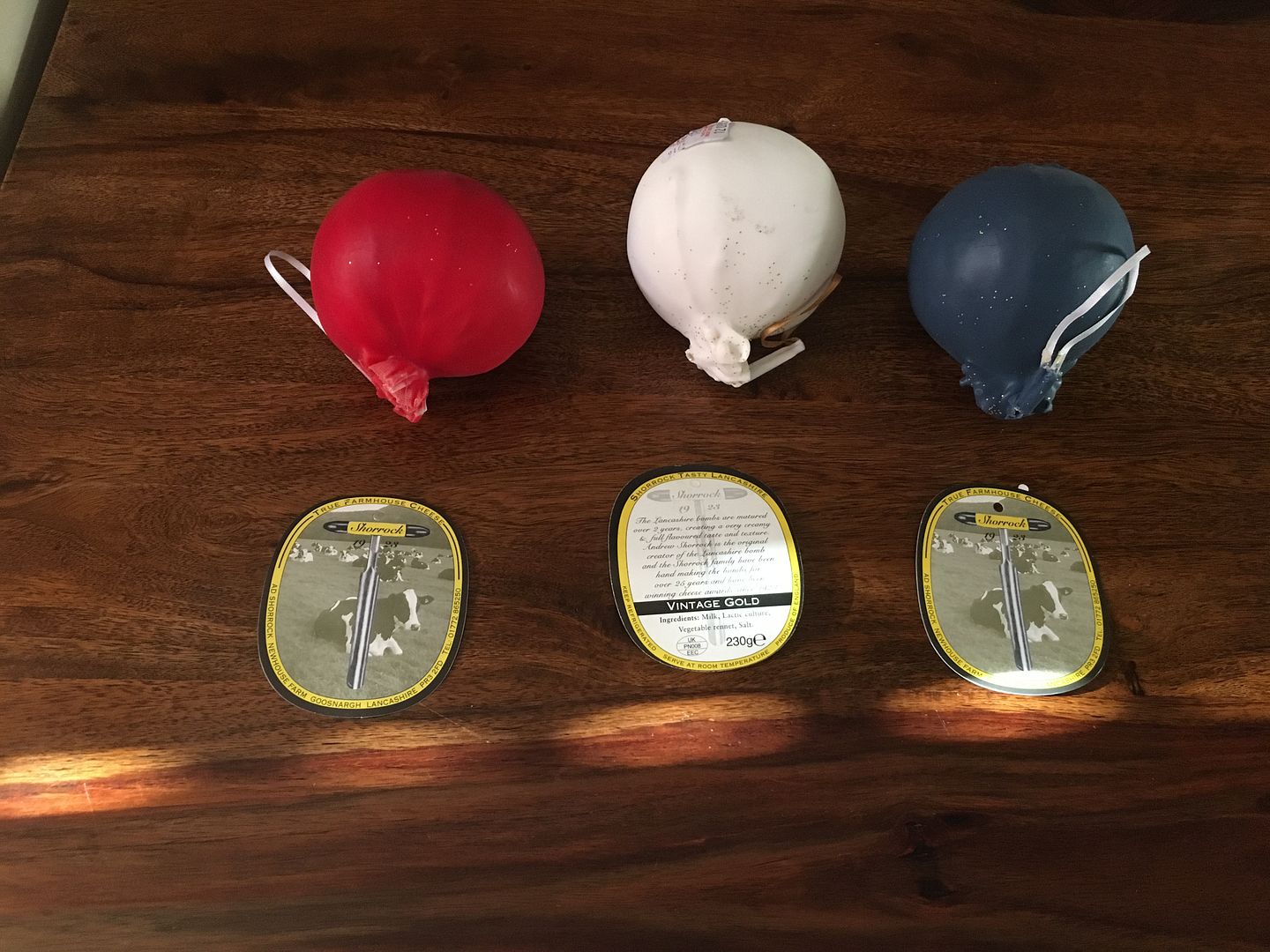 45B4DC82-EE1F-4BF9-9E87-D5613E68F426_zps