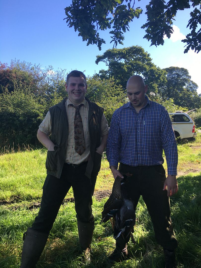 6B2A07D0-2062-4315-9520-51D709743681_zps