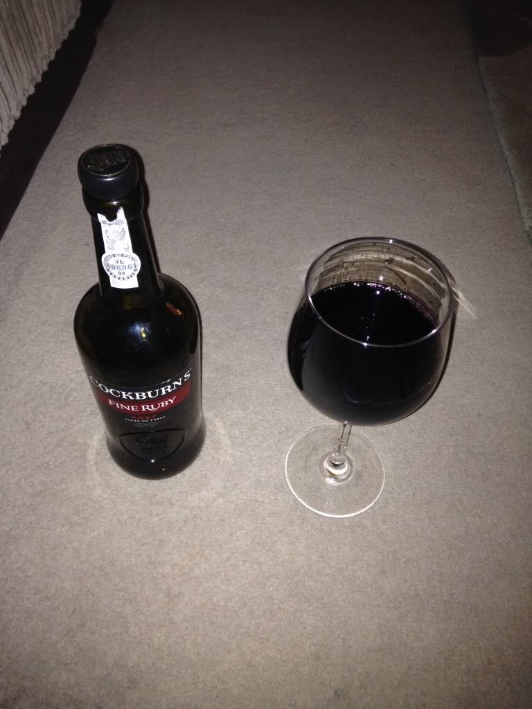 8BE0B567-2B9D-4A26-9A83-F295A51BC364-733