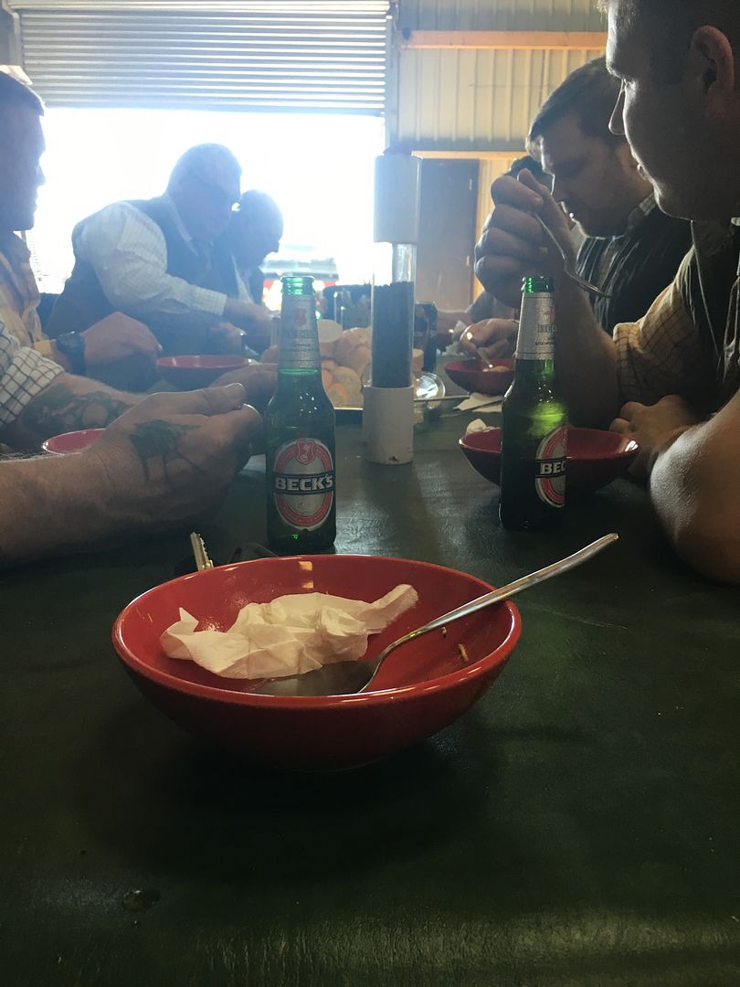 D02EE581-4EDC-4E6C-A92E-AF8BC2035CAD_zps