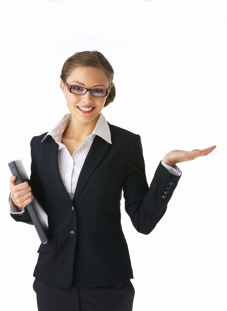 Real Estate Agent Database Program