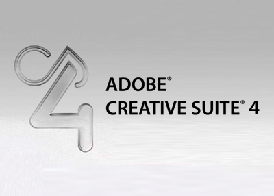 download adobe master collection cs6 full mf