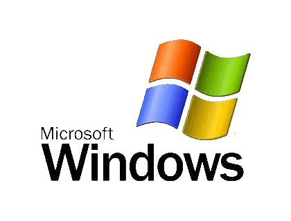 windows logo gif. Windows WAT Remover