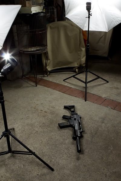 IMAGE: http://i1143.photobucket.com/albums/n639/villanuevaphotography/Setup.jpg