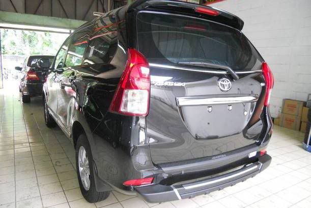 all new avanza xenia 2012 ngumpul disini gan kaskus the largest community all new avanza xenia 2012 ngumpul disini gan kaskus the largest community