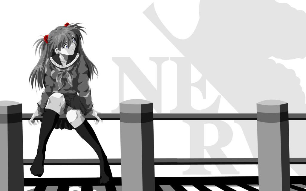 Bakemonogatari Bakemonogatari