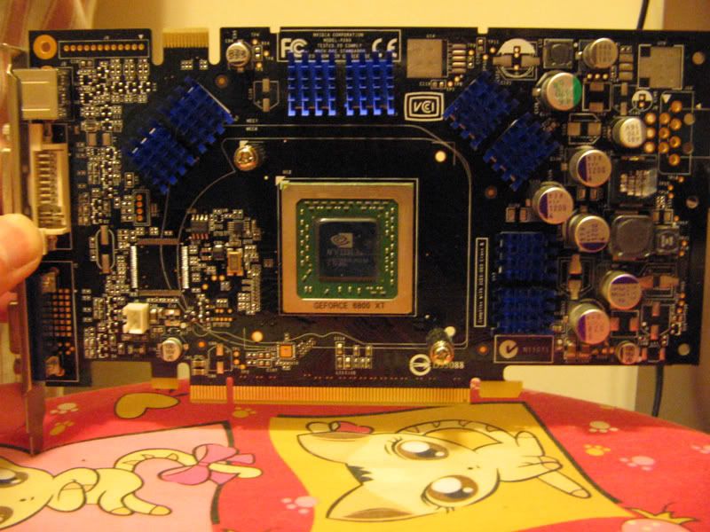 6800XT_a.jpg