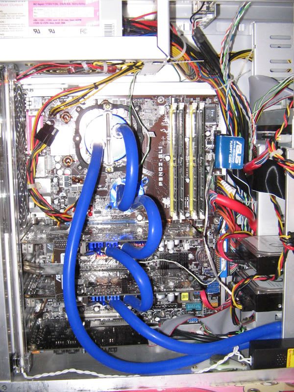 PC4old.jpg