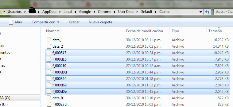 No instales nada y baja videos de Youtube con Google Chrome No instales nada y baja videos de Youtube con Google Chrome