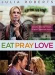 Eat Pray Love Pictures, Images and Photos