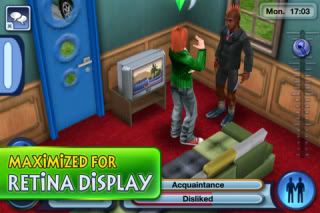 screenshot1_1295636522_3e601ed3af3b.jpg