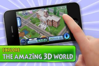 screenshot2_1295636523_45ff1cbd8093.jpg