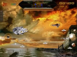 screenshot3_1298832575_779940e4c24b.jpg
