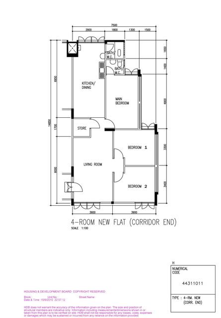 FloorPlans-08-1200A.jpg