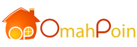 omah poin photo logo_op_zps89474c19.png