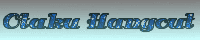 The Otaku hangout banner