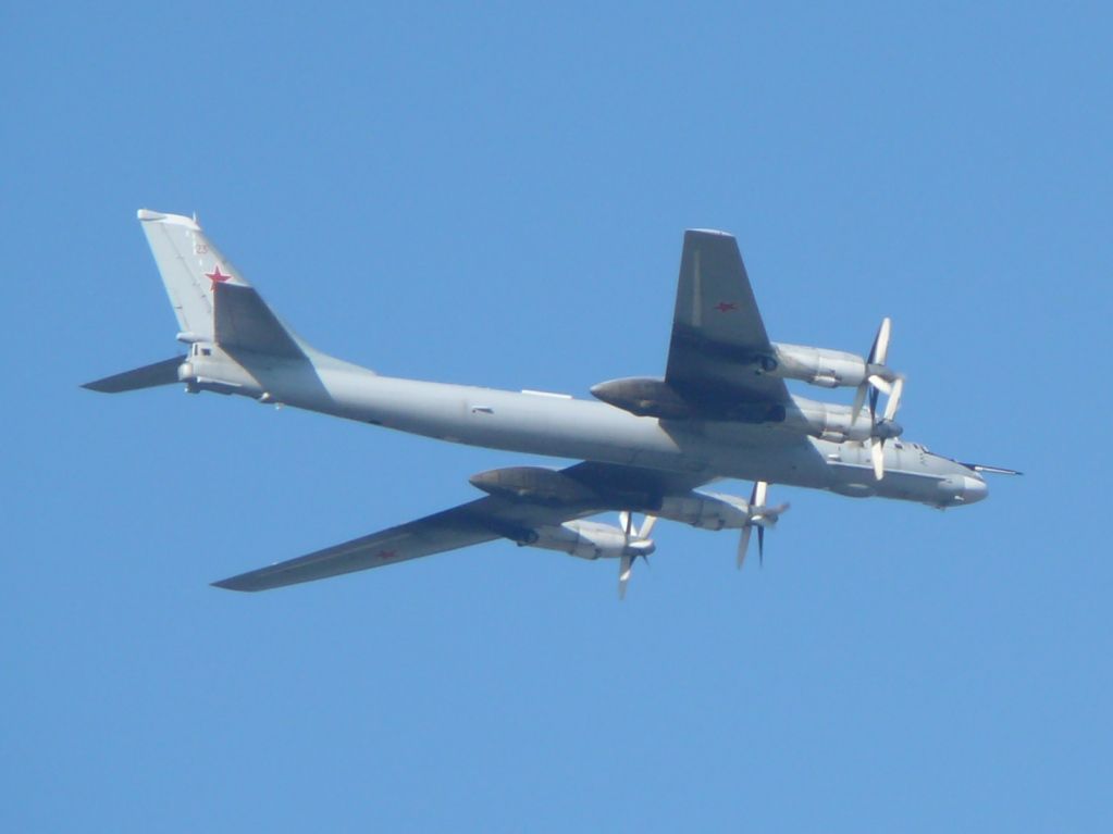 tu95