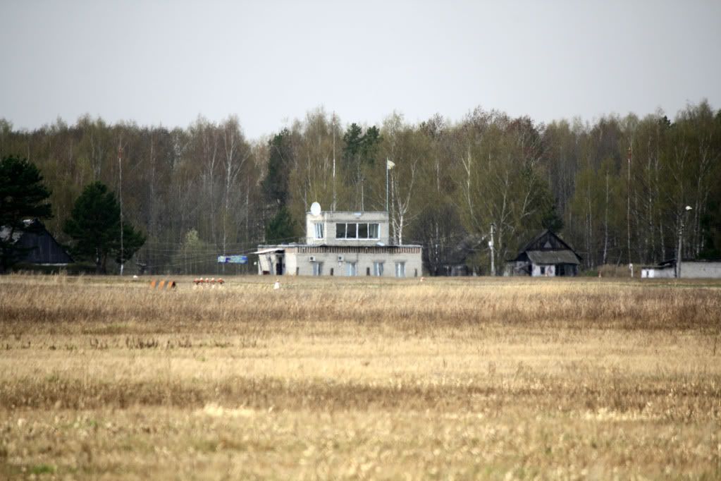 КДП