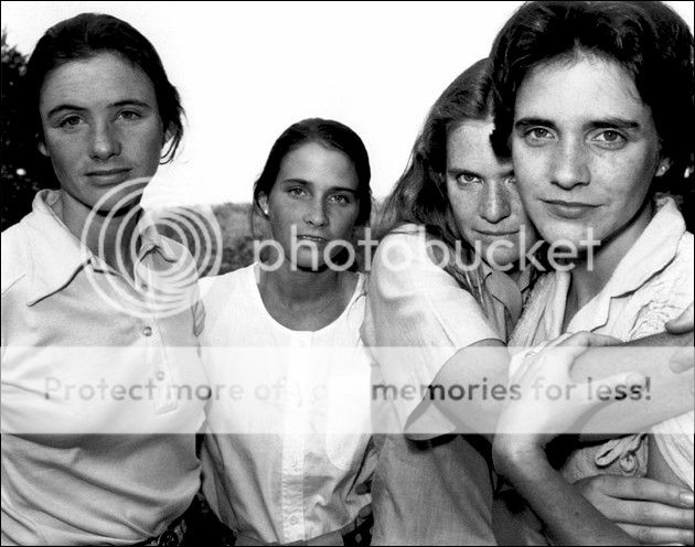  photo The-Brown-Sisters-1980.jpg