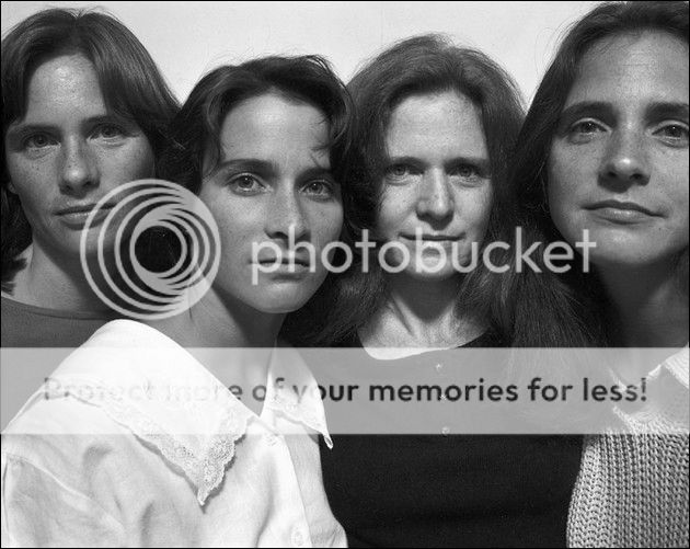  photo The-Brown-Sisters-1986.jpg