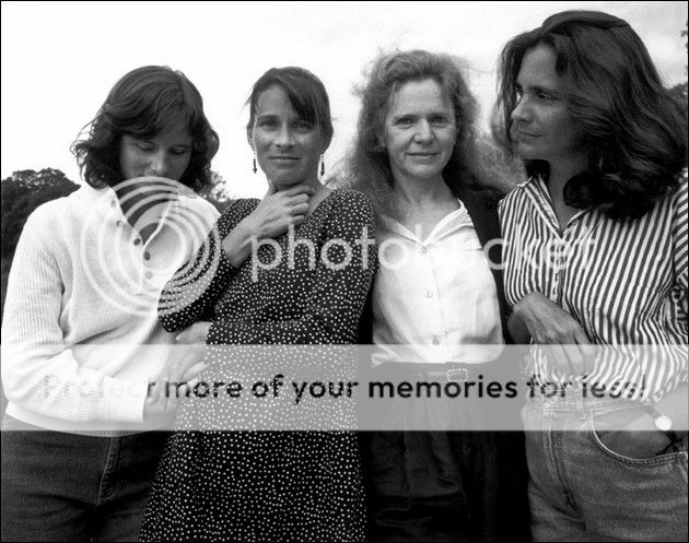  photo The-Brown-Sisters-1992.jpg