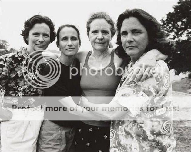  photo The-Brown-Sisters-2002.jpg
