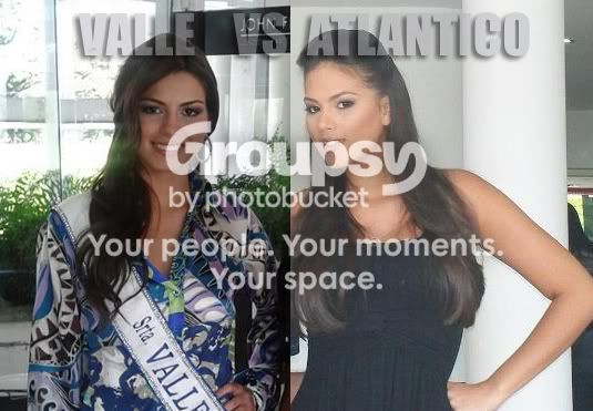 0VSatlanticoa-valle.jpg