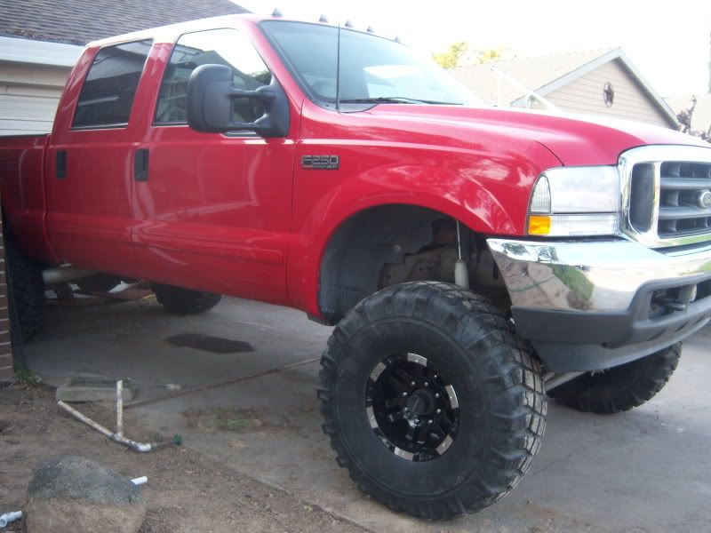 Cheap Mud Tires For Trucks >> Michelin military tires Cheap Mud Tires For Trucks >> Michelin military tires