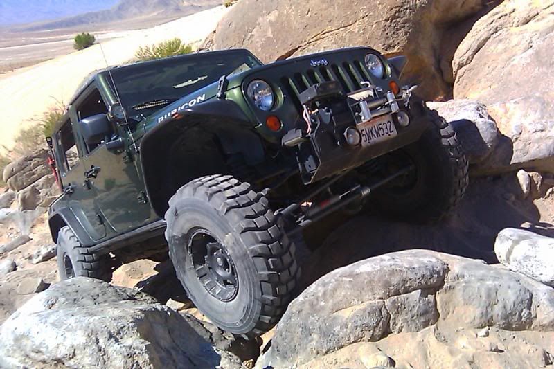 Cheap Mud Tires For Trucks >> Michelin military tires Cheap Mud Tires For Trucks >> Michelin military tires