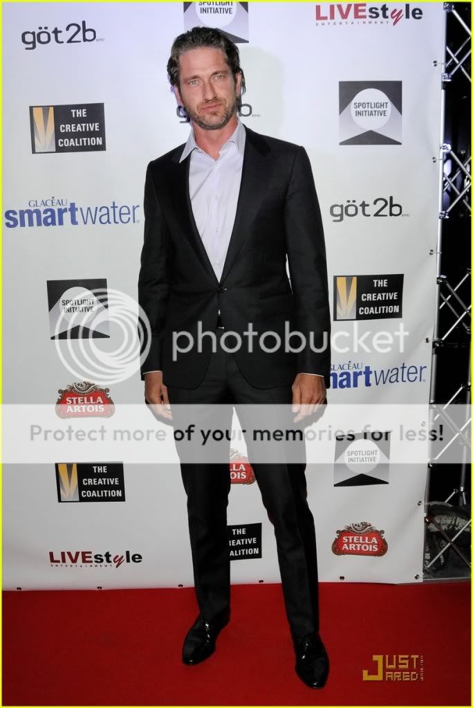 gerard-butler-creative-coalition-awards-with-michelle-monaghan-01