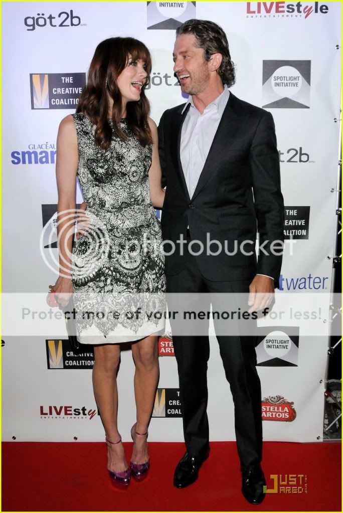 gerard-butler-creative-coalition-awards-with-michelle-monaghan-03