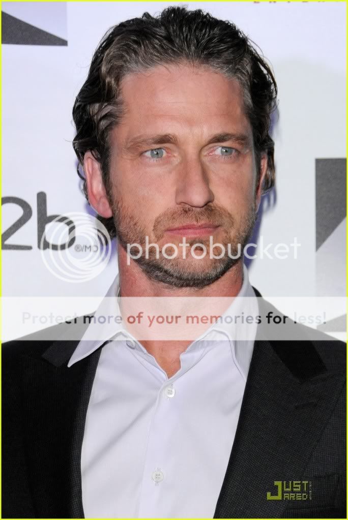 gerard-butler-creative-coalition-awards-with-michelle-monaghan-04