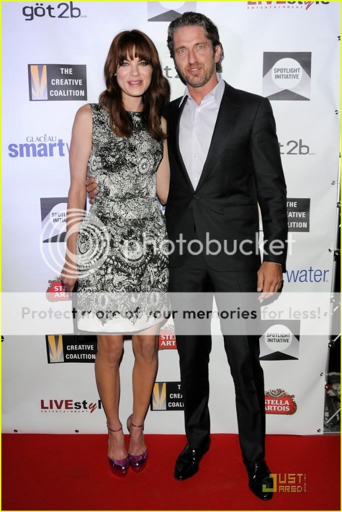 gerard-butler-creative-coalition-awards-with-michelle-monaghan-10