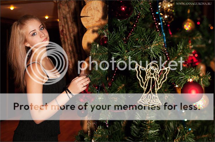 photo 11_zpsa1400023.jpg