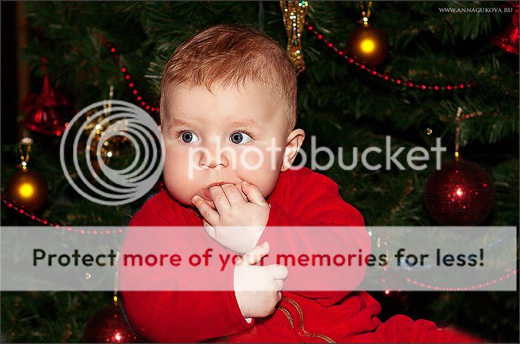 photo 12_zps41d33f80.jpg