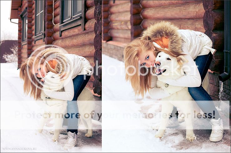 photo 15_zps9848bfbe.jpg