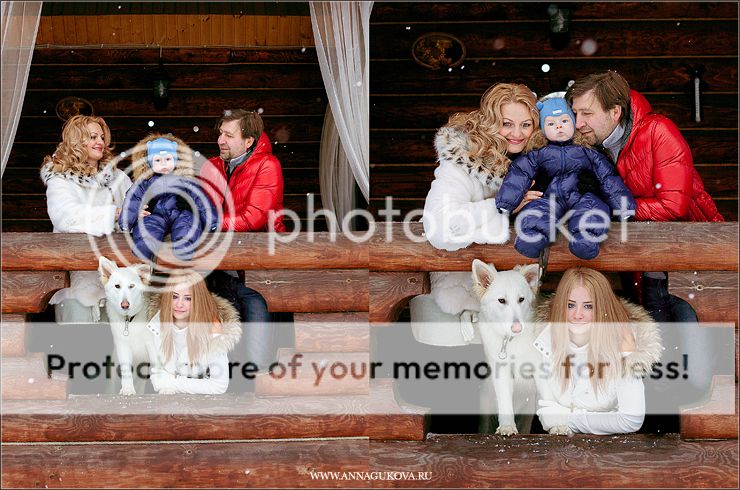 photo 16_zps996b5fc2.jpg